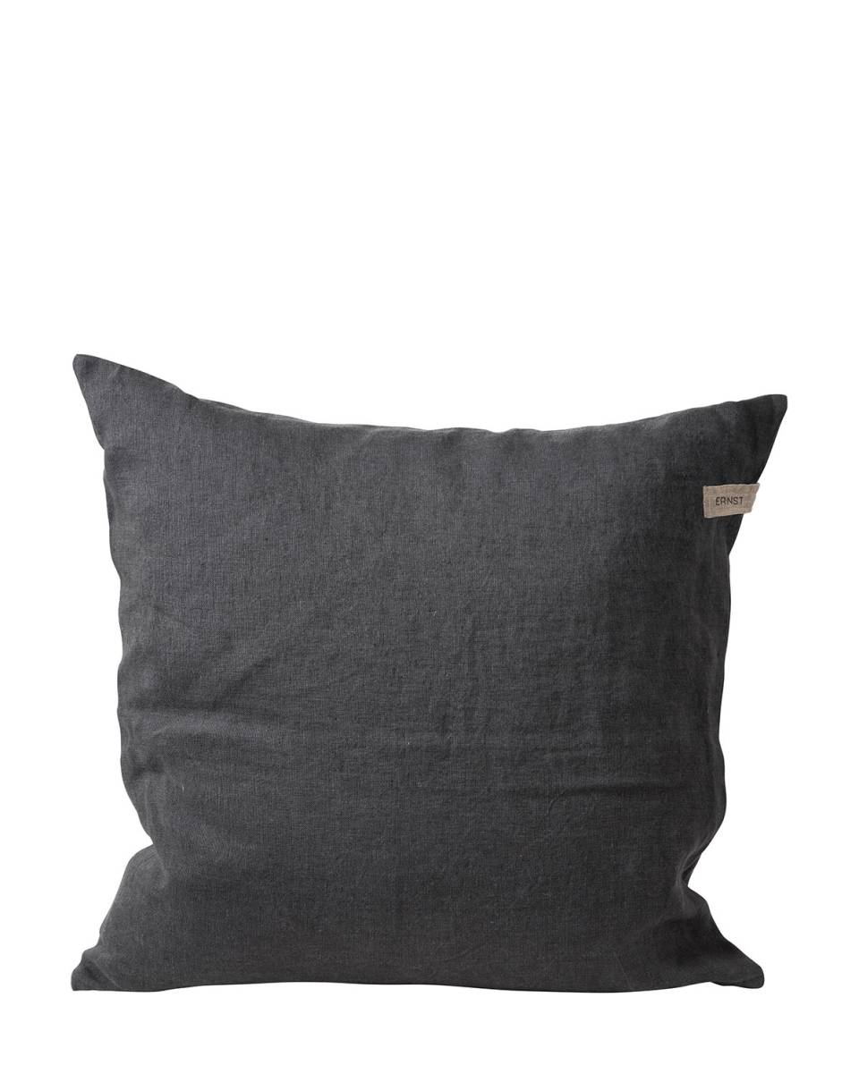 Kissenhülle Linen One Size