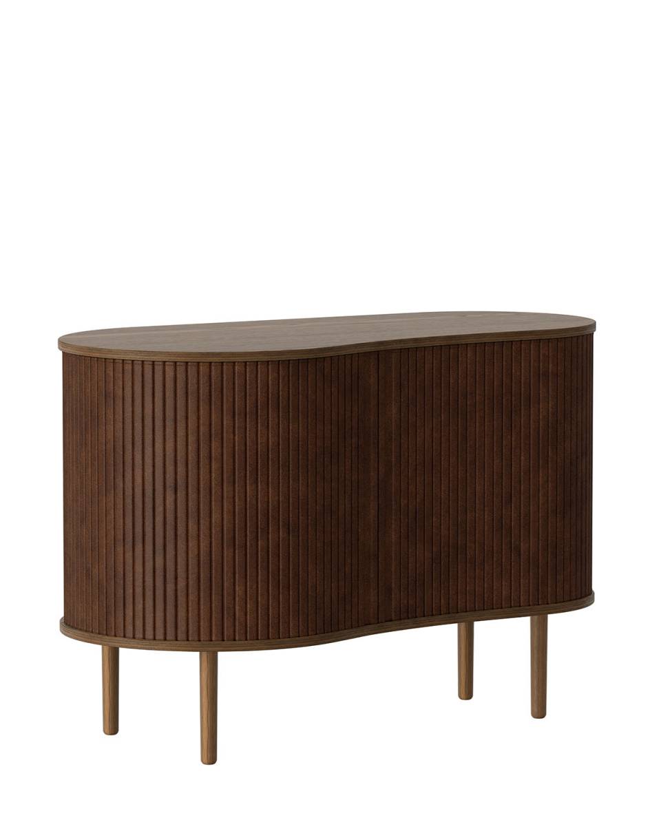 Kommode Audacious Cabinet 