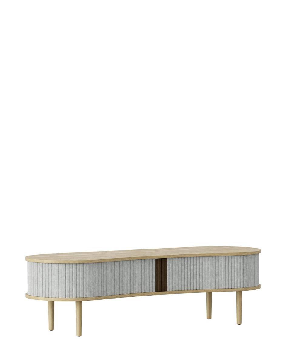 Kommode Audacious TV Bench 