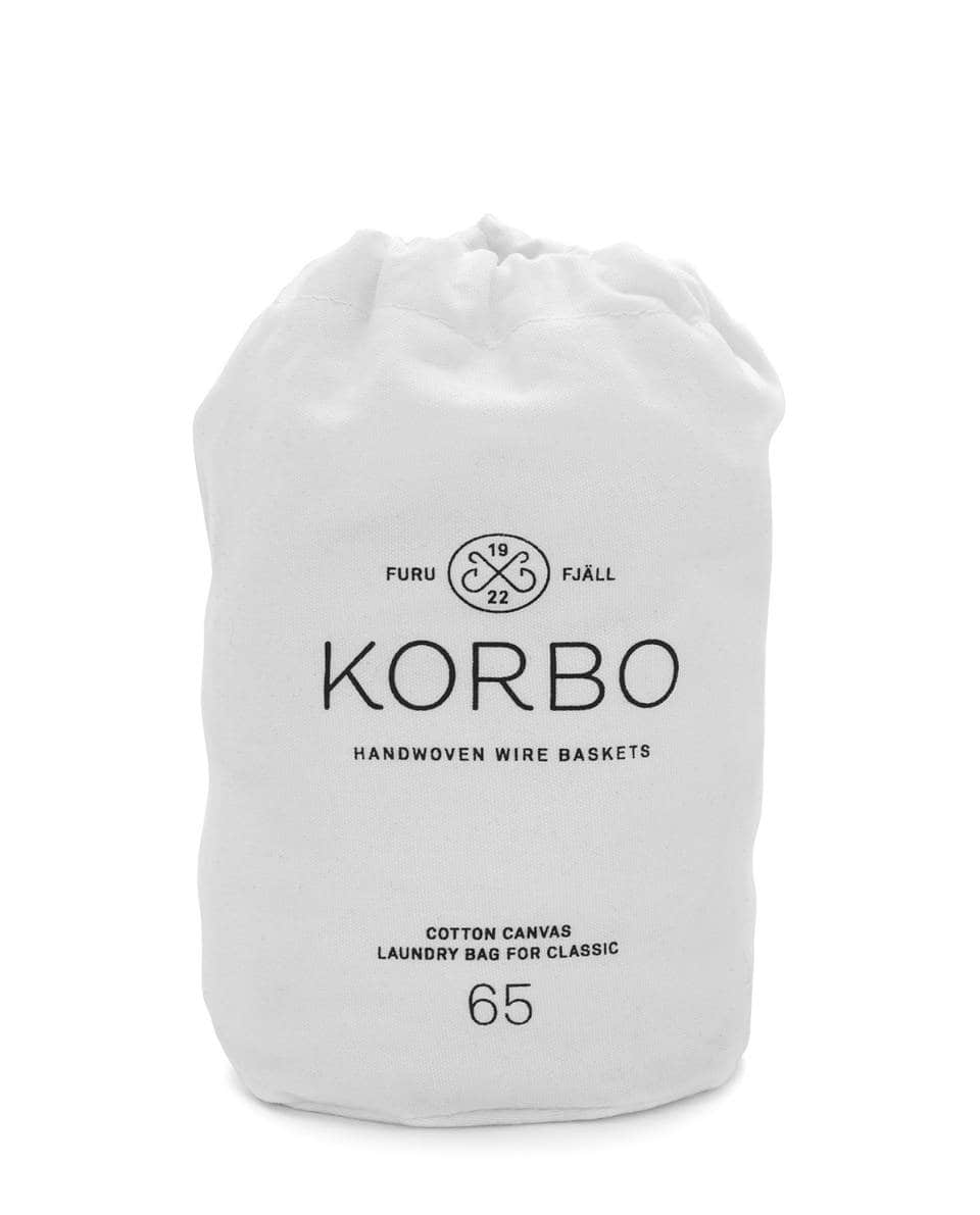 Korbeinsatz Laundry Bag 65 One Size