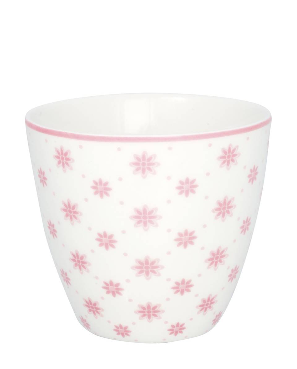 Laurie Latte Cup One Size