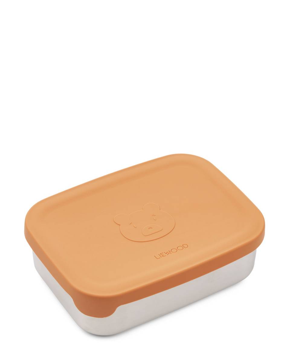 Lunchbox Nina 
