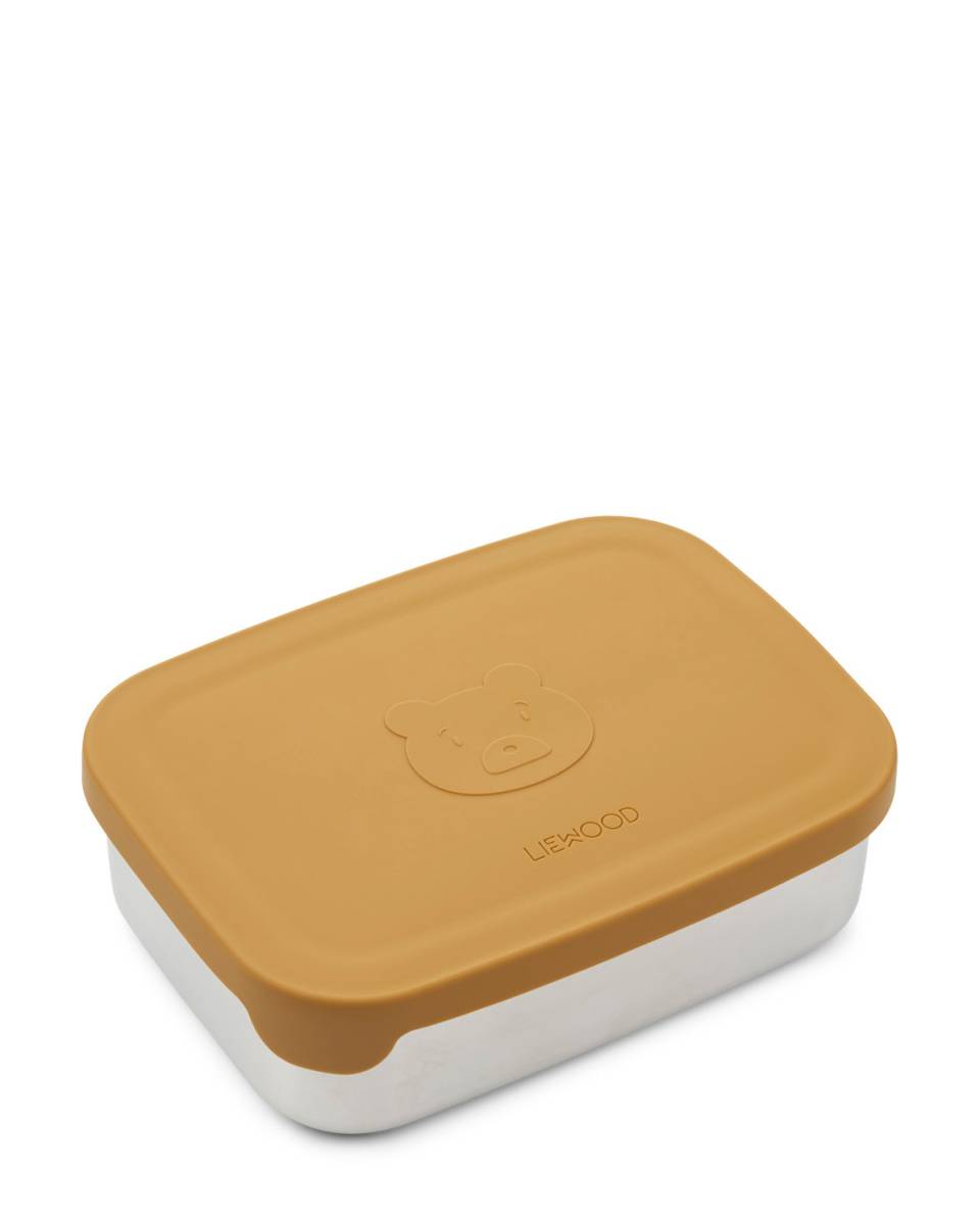 Lunchbox Nina 
