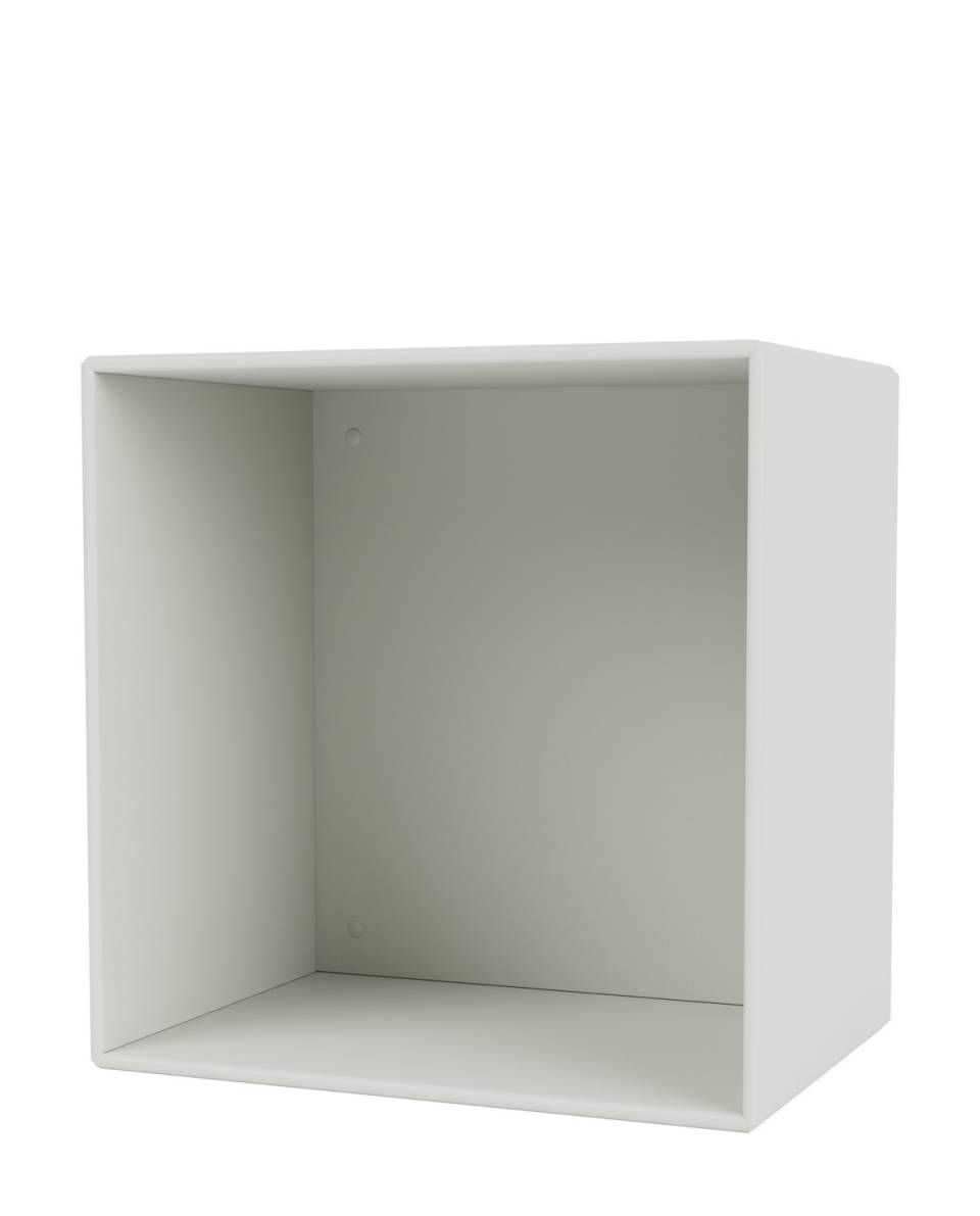 Modul Montana Mini 1001 
