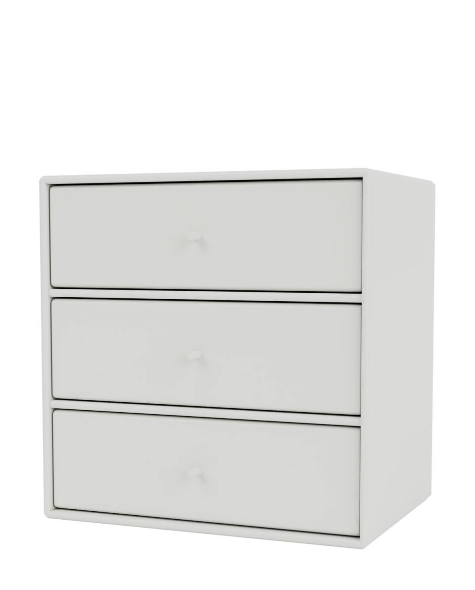 Modul Montana Mini 1007 