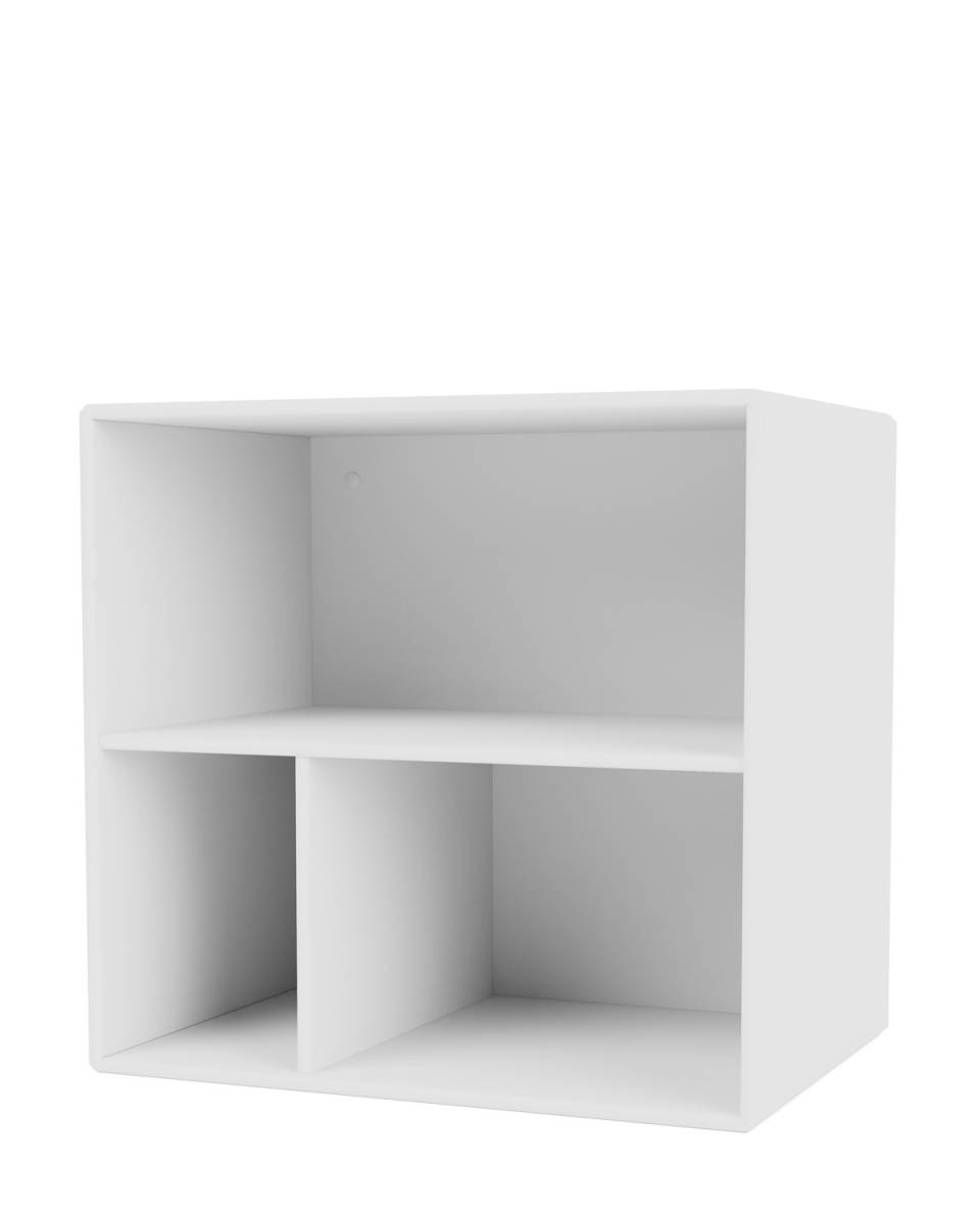 Modul Montana Mini 1102 