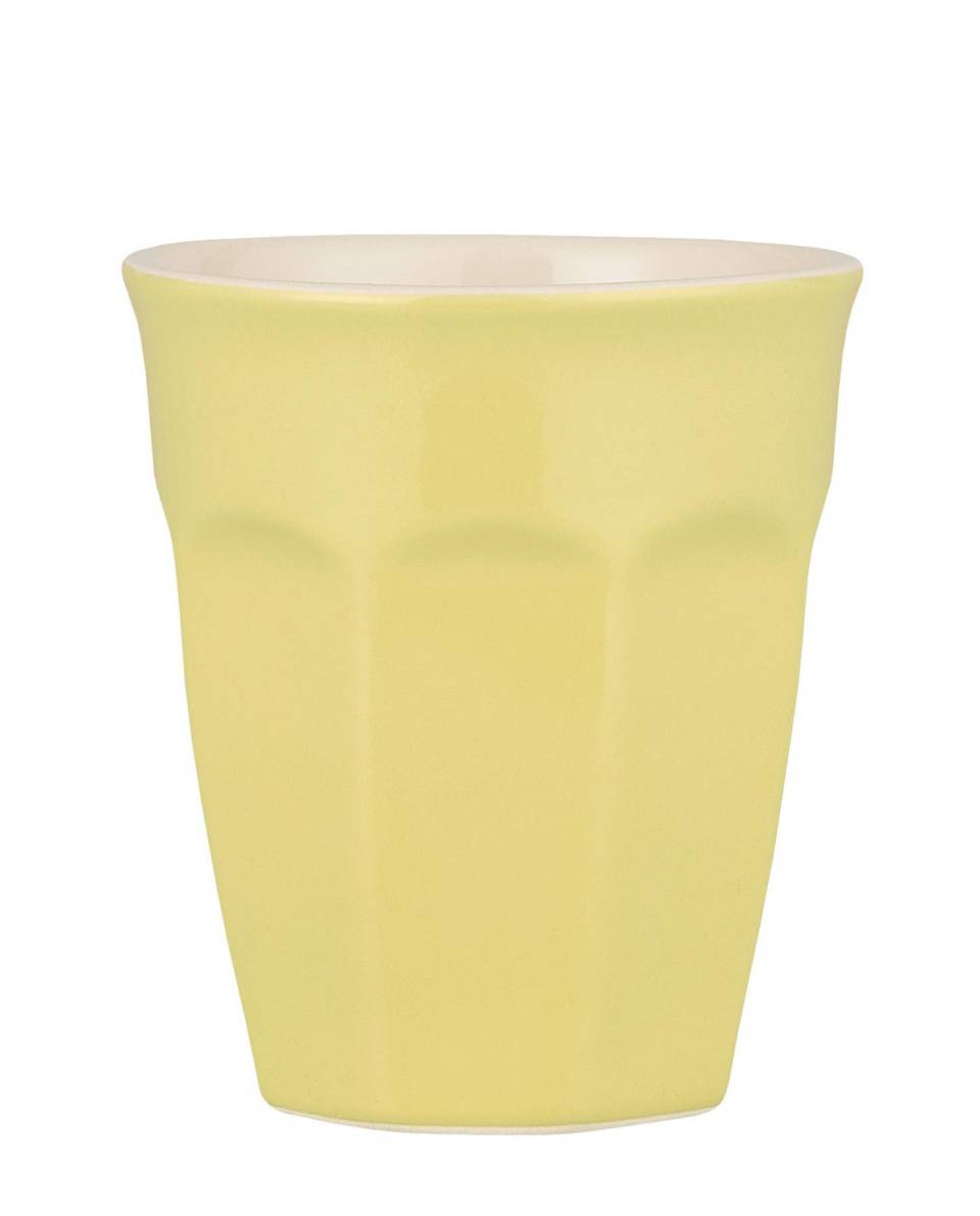 Mynte Latte Cup 10 cm H