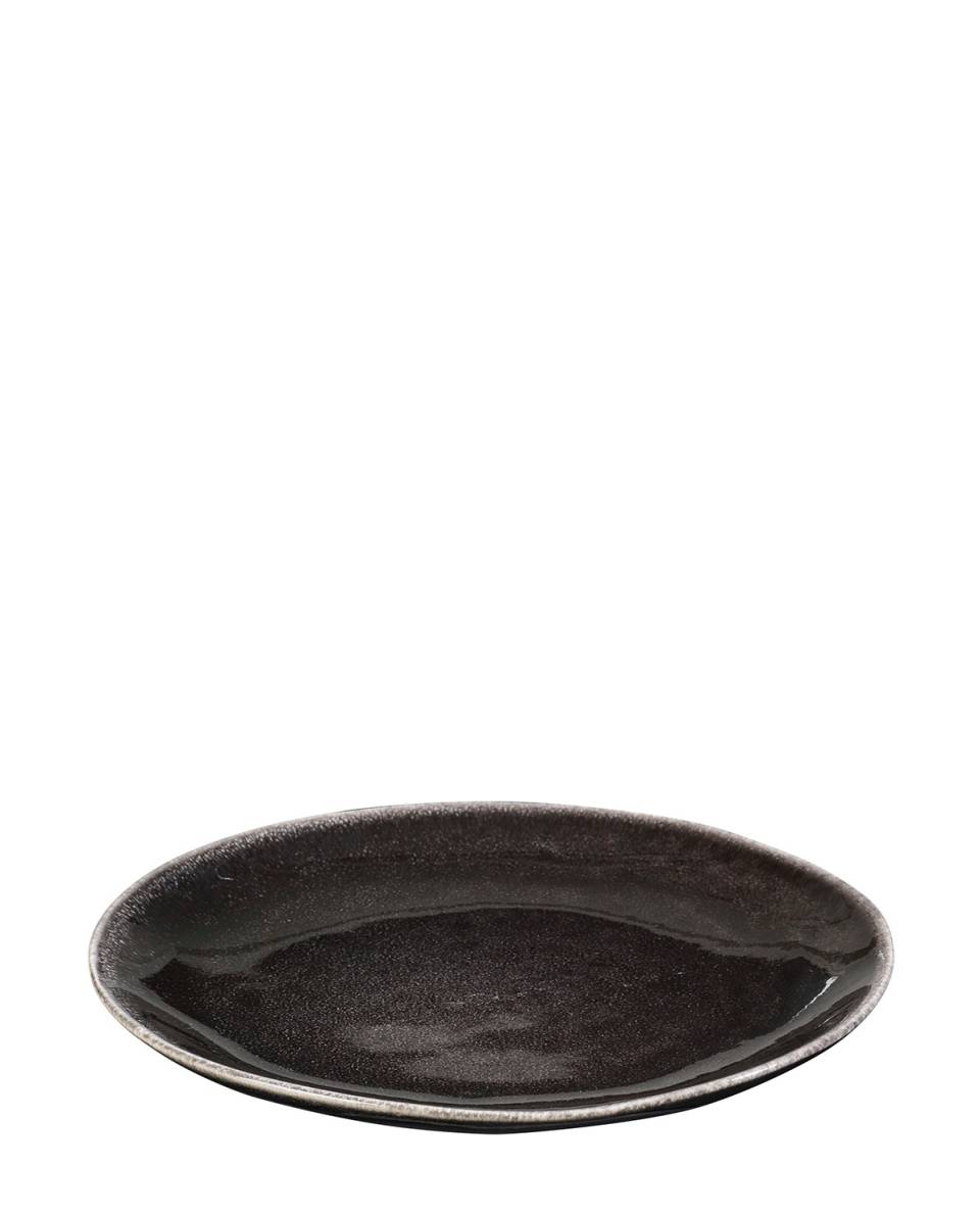 Nordic Coal Teller One Size