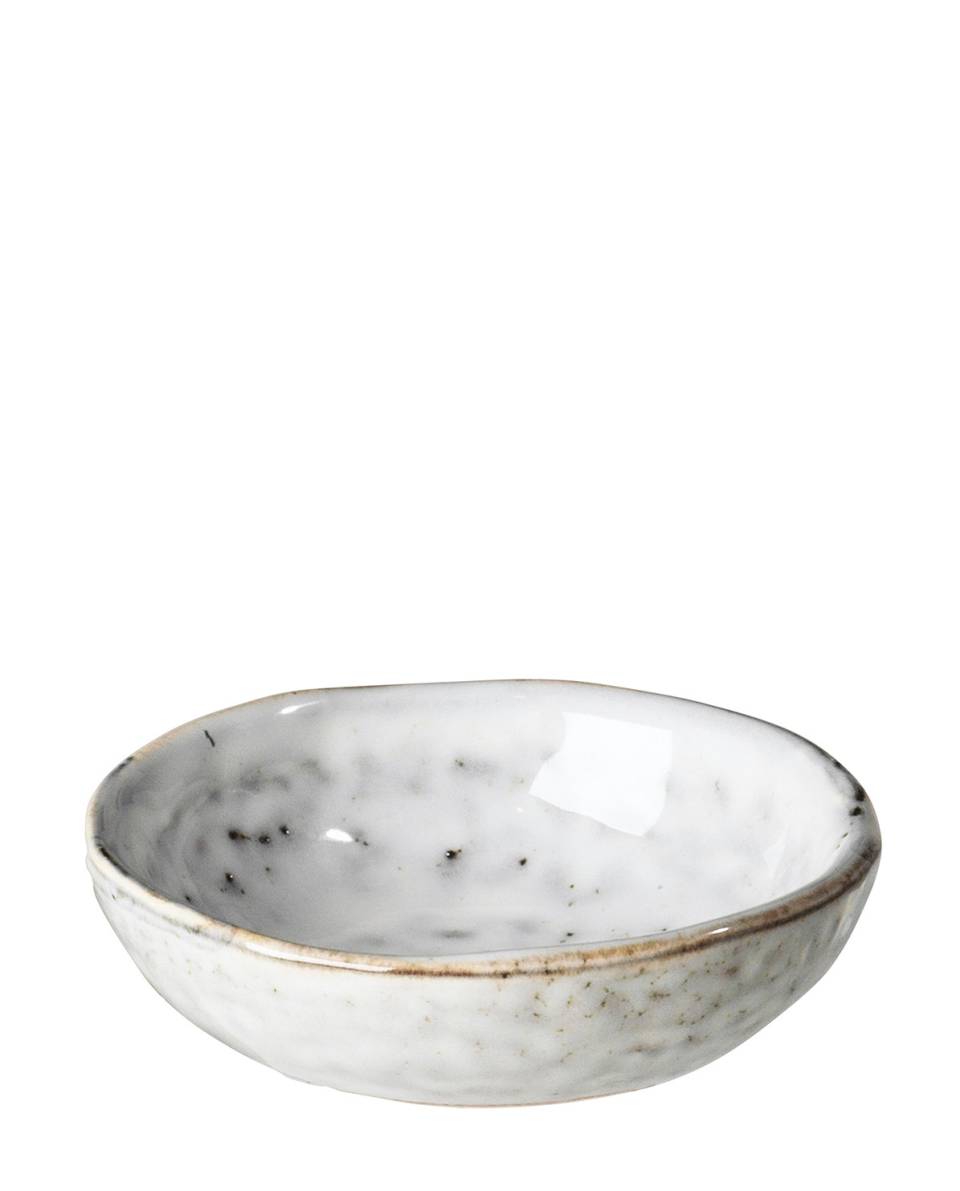 Nordic Sand Butterschale One Size