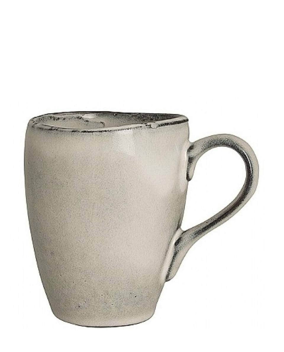 Nordic Sand Tasse One Size