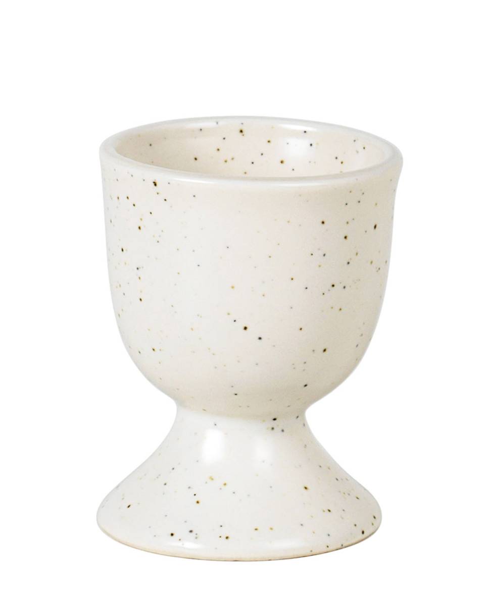 Nordic Vanilla Eierbecher 
