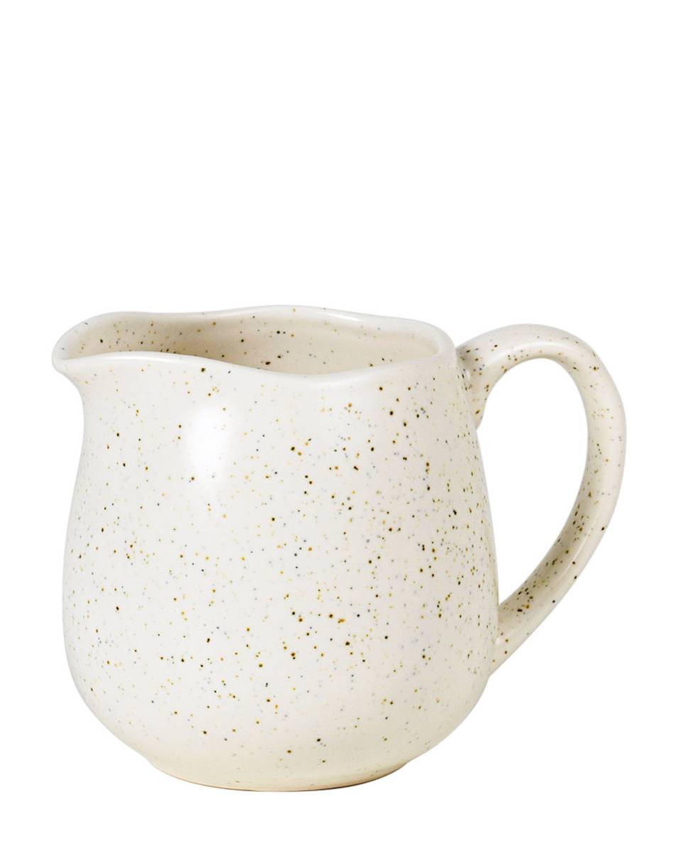 Nordic Vanilla Milchkännchen 
