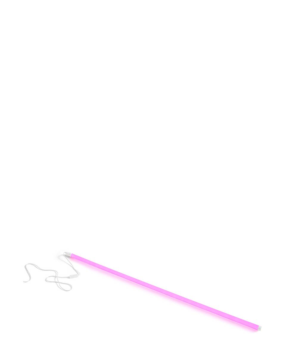 Objektleuchte Neon Tube LED 