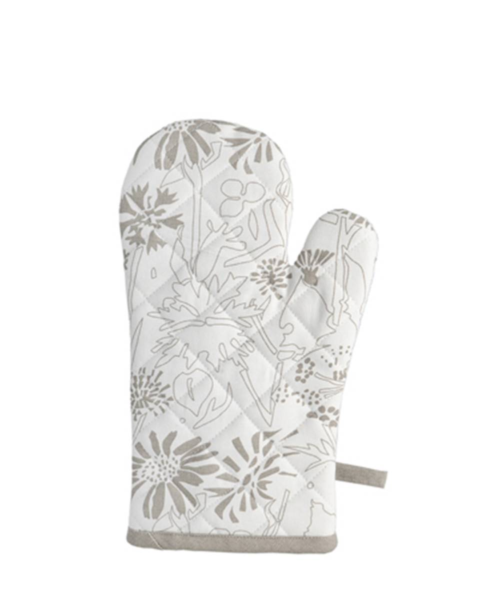 Ofenhandschuh Solvik 
