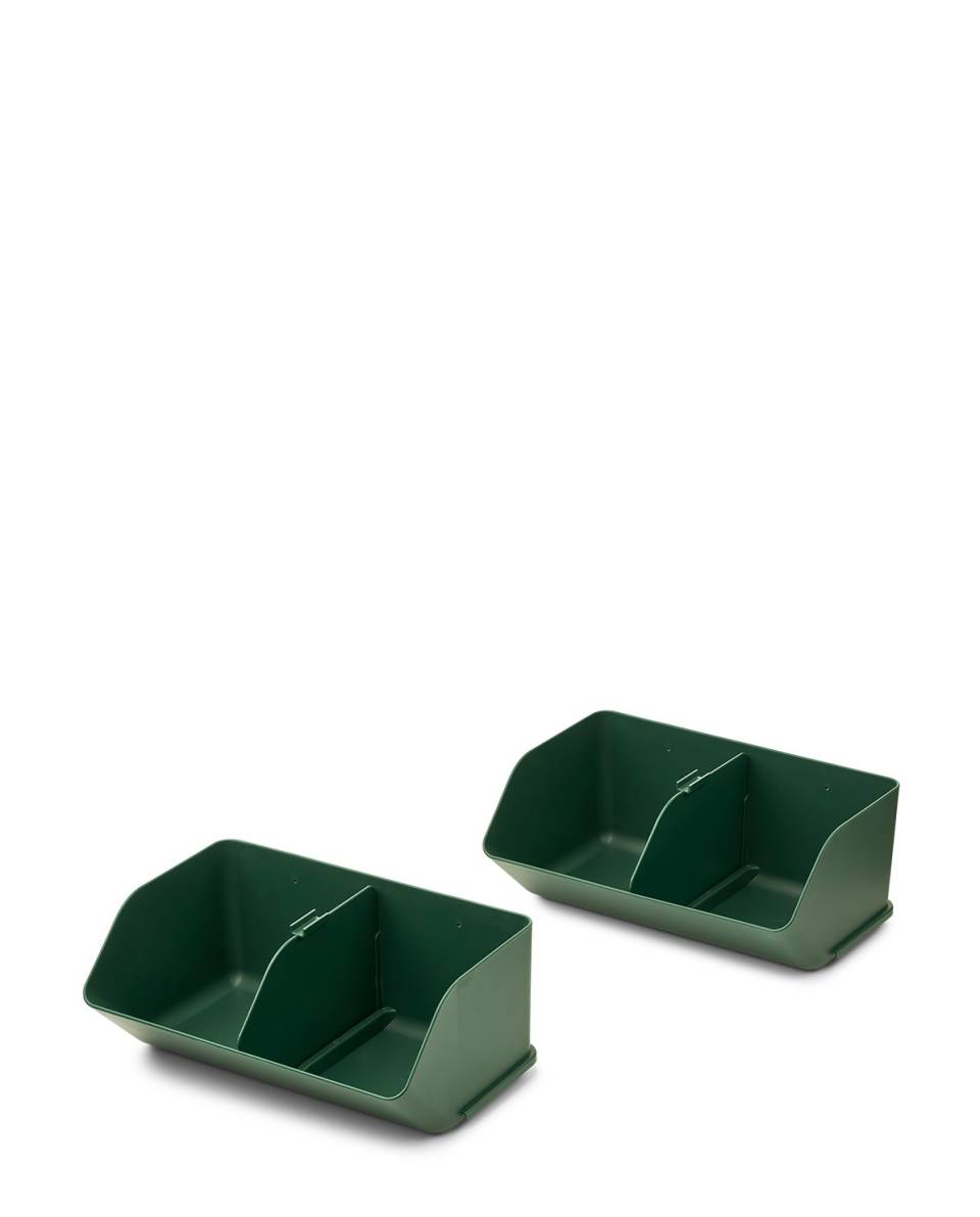 Organizer Set Rosemary 