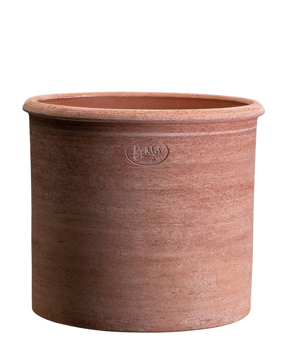 Outdoor Blumentopf The Modena Pot 