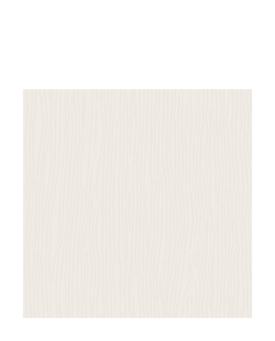 Papierservietten Lines 