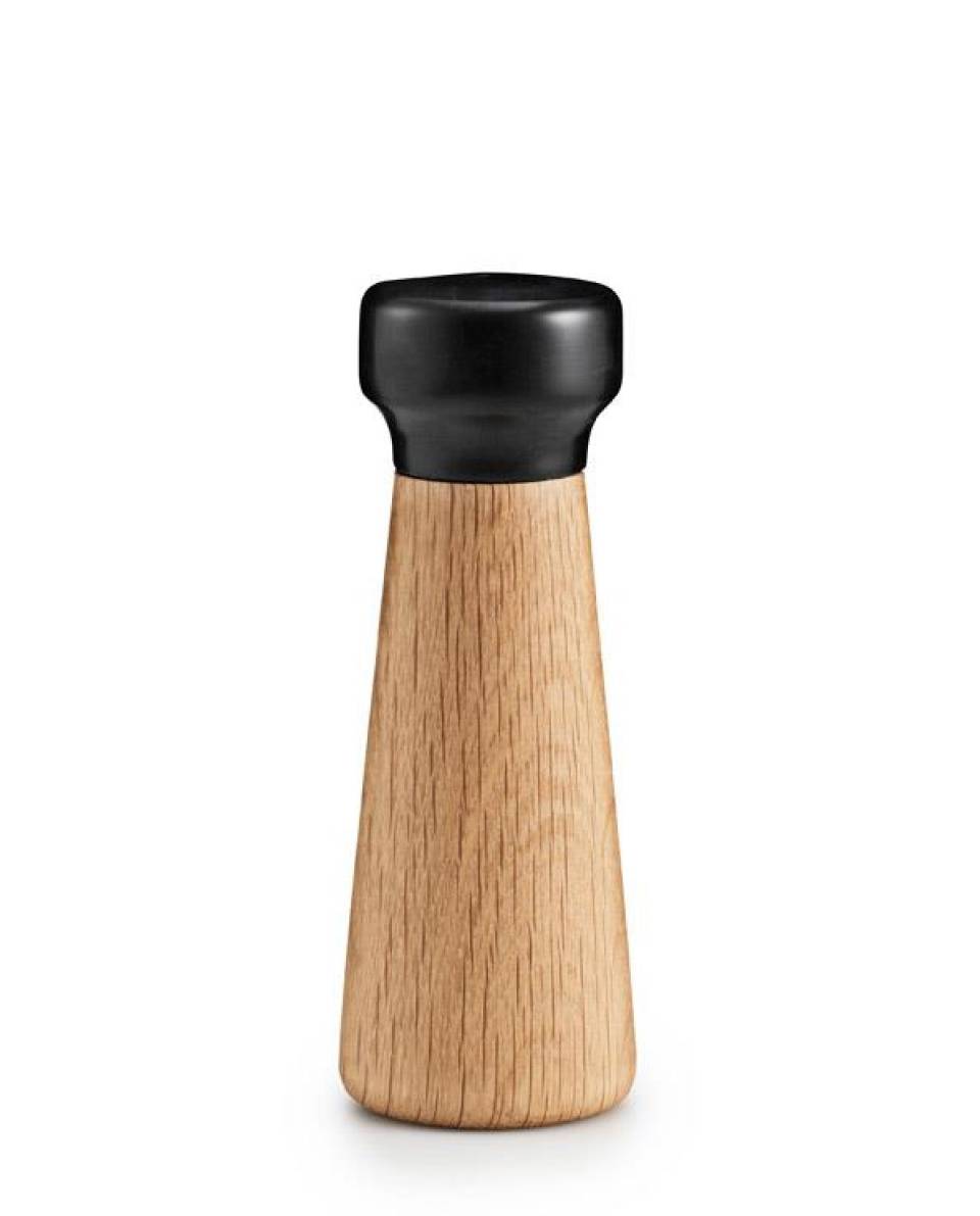 Pfeffermühle Craft 