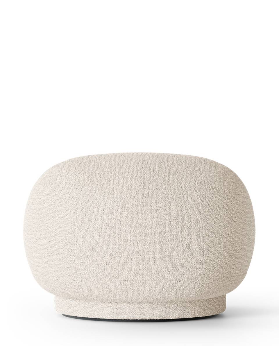 Pouf Rico 