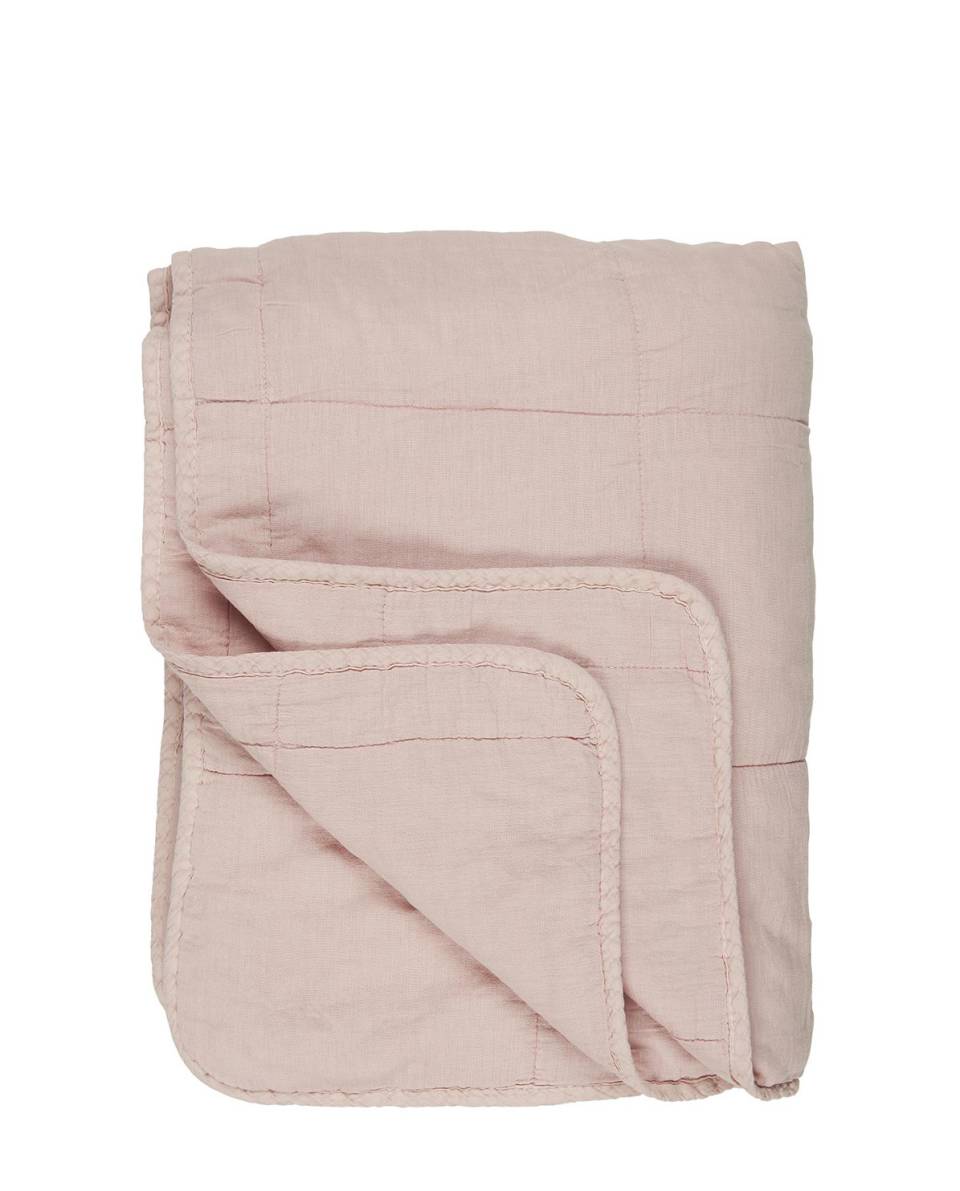 Quilt One Size