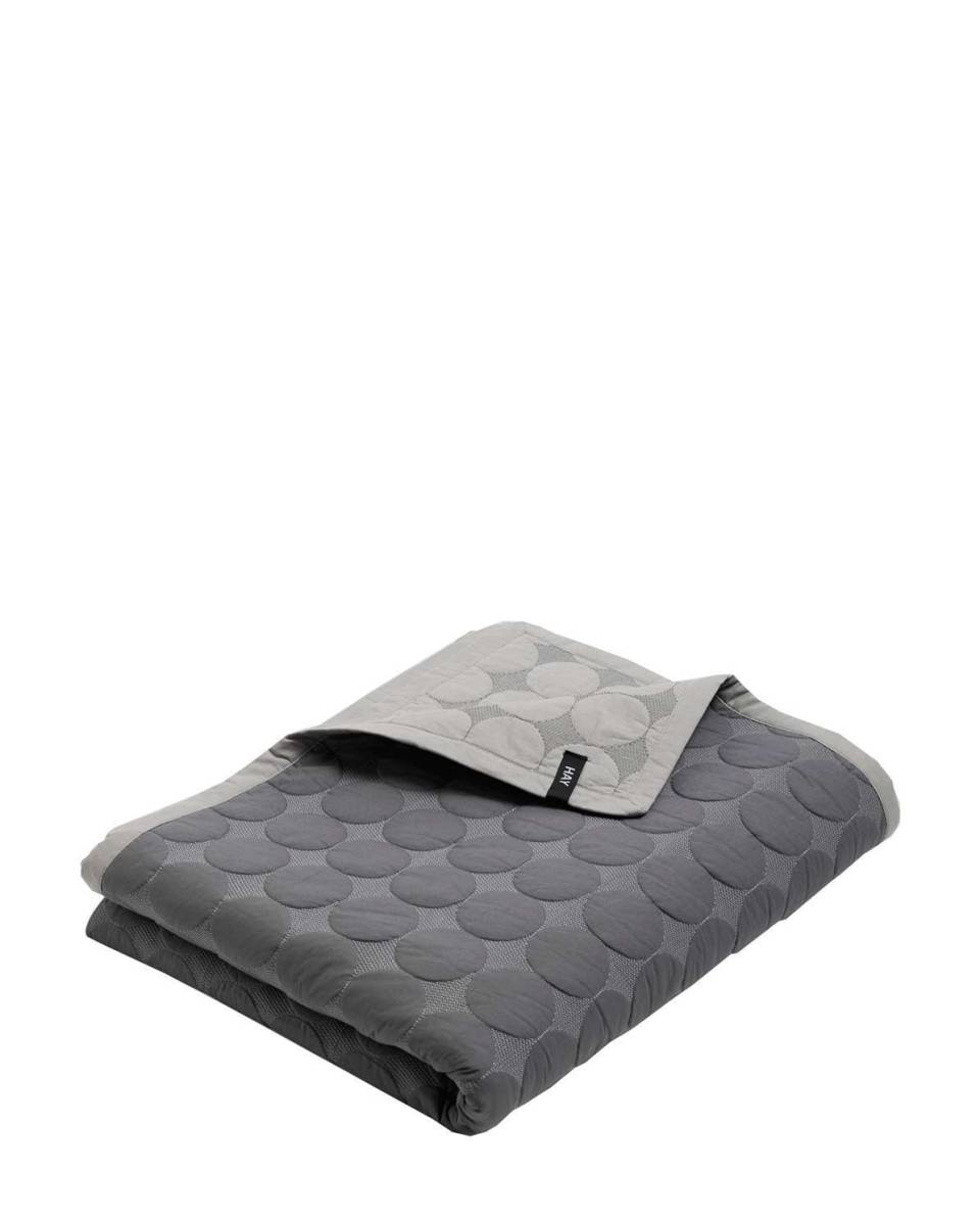 Quilt Mega Dot 