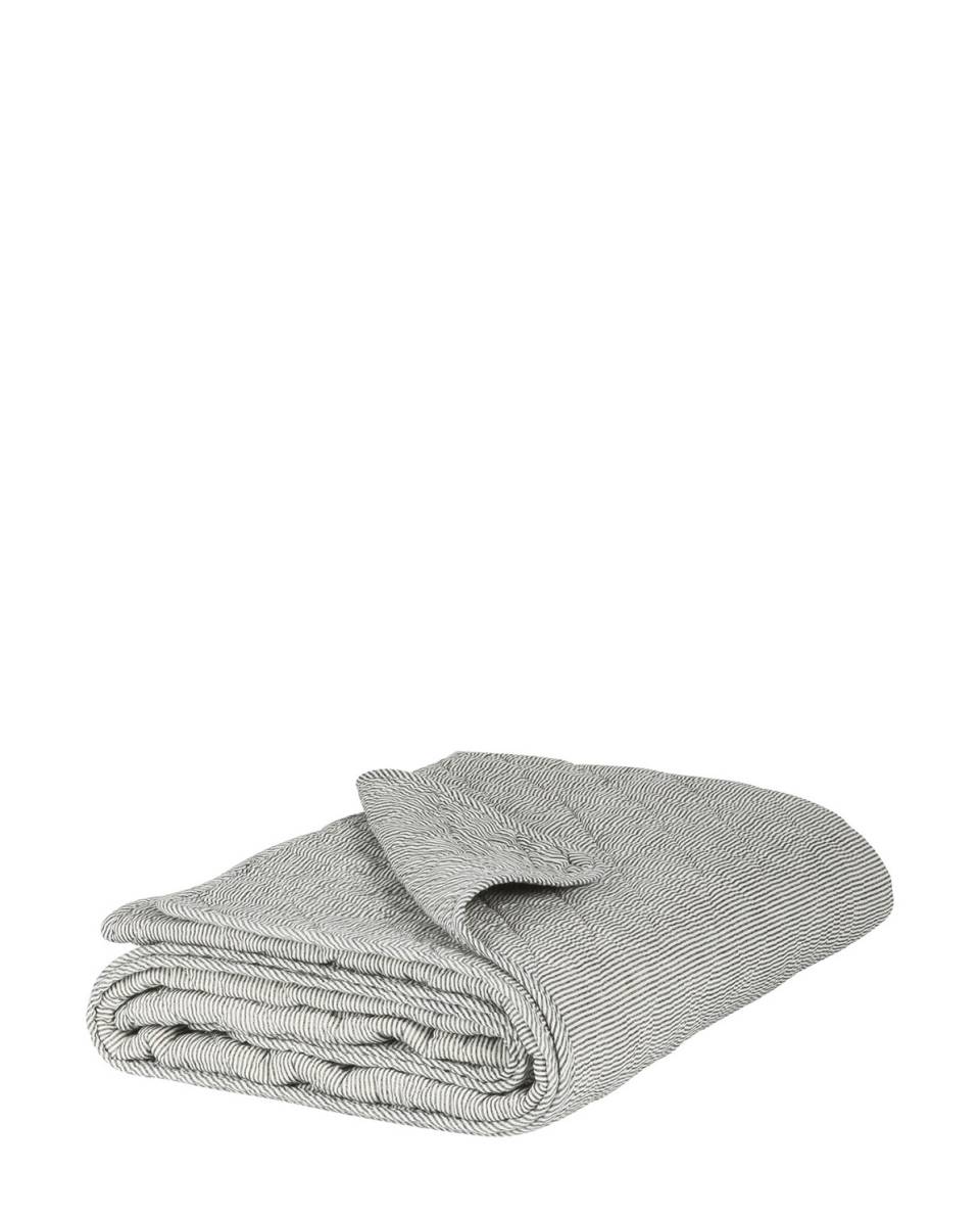 Quilt Streifen 