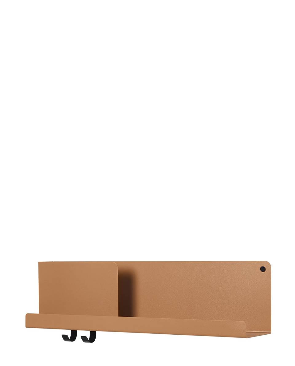 Regal Folded Shelves large 