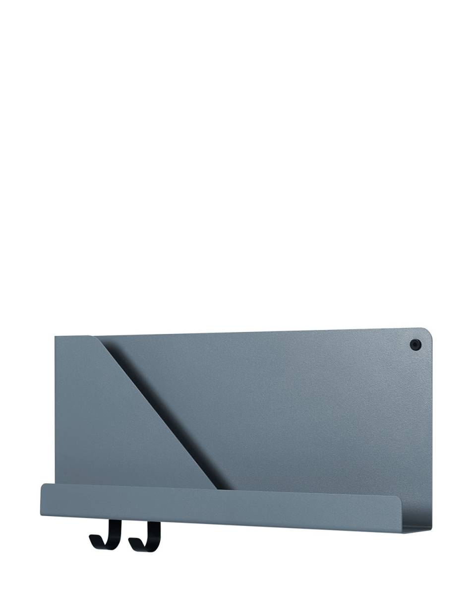 Regal Folded Shelves medium 