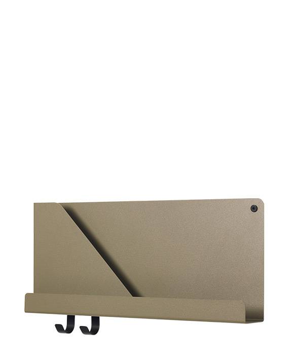 Regal Folded Shelves medium 
