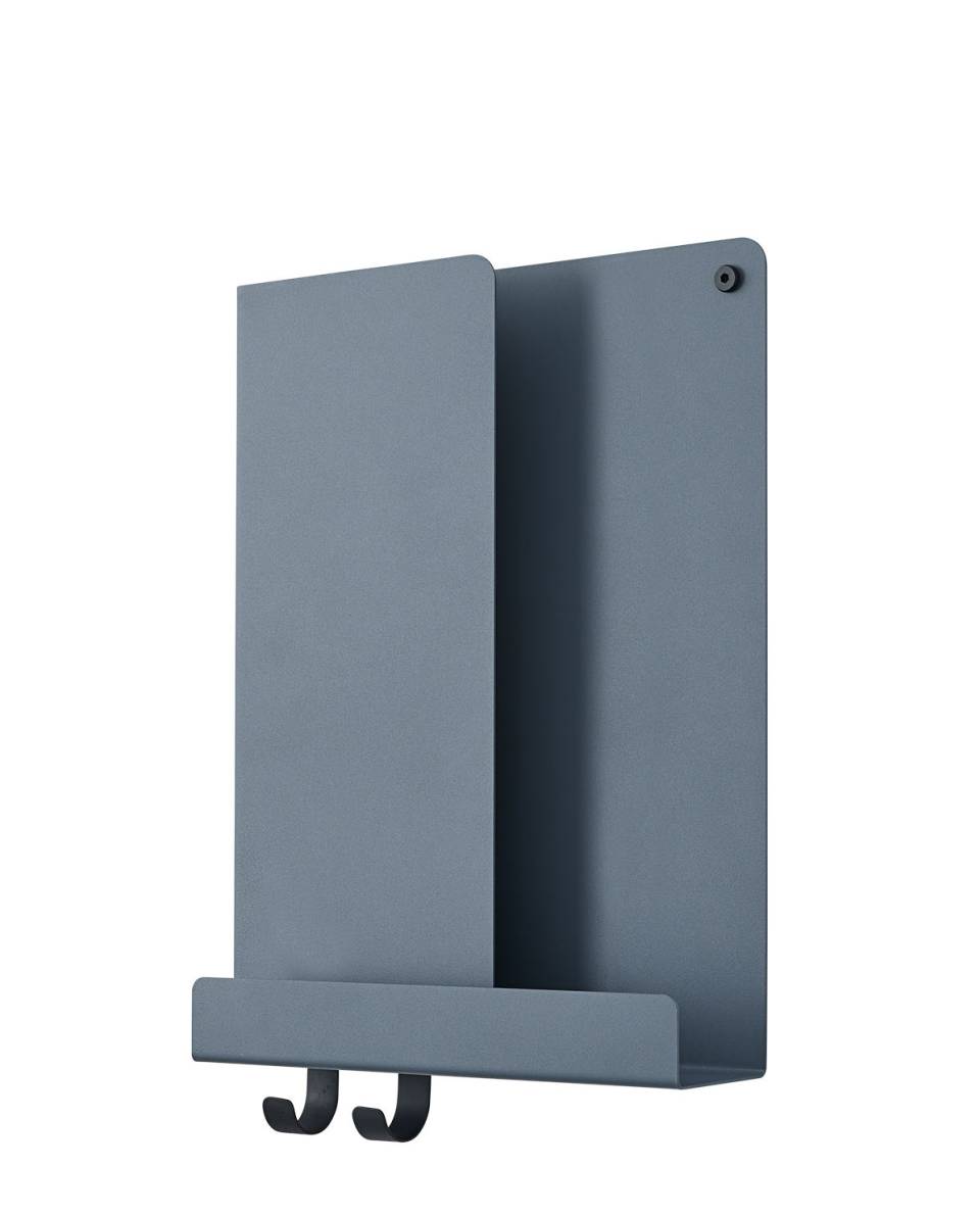 Regal Folded Shelves small 