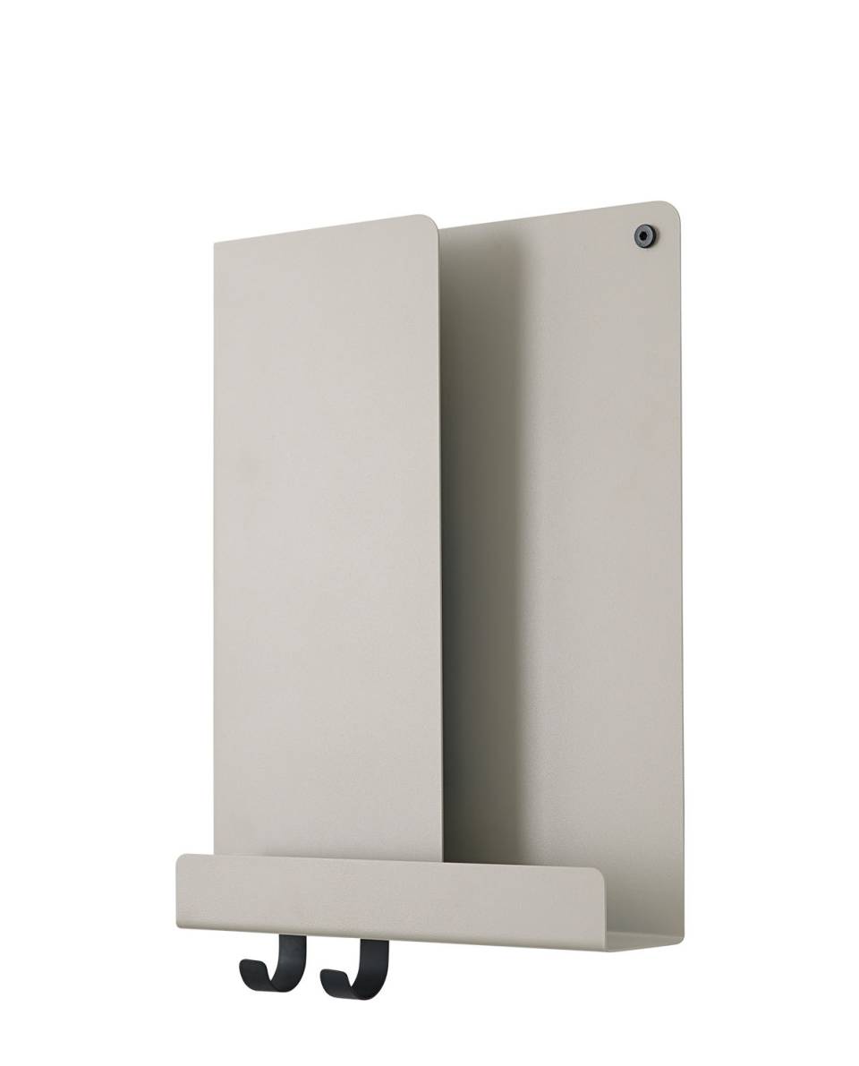 Regal Folded Shelves small 