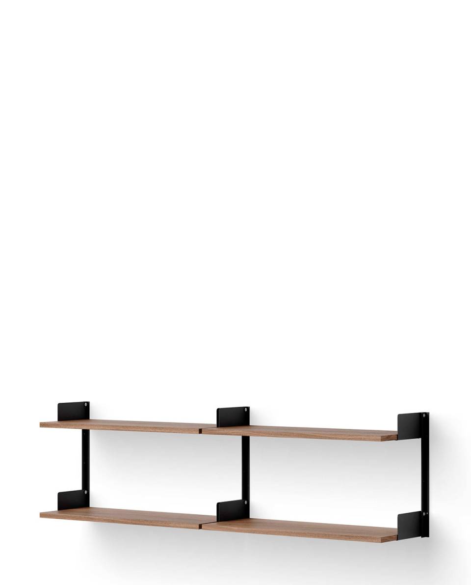 Regal New Works Chamber Shelf 