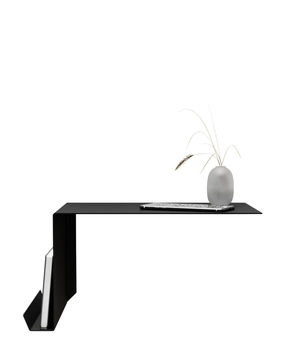 Regal Shelve02 Left 