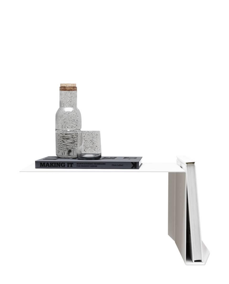 Regal Shelve02 Right One Size