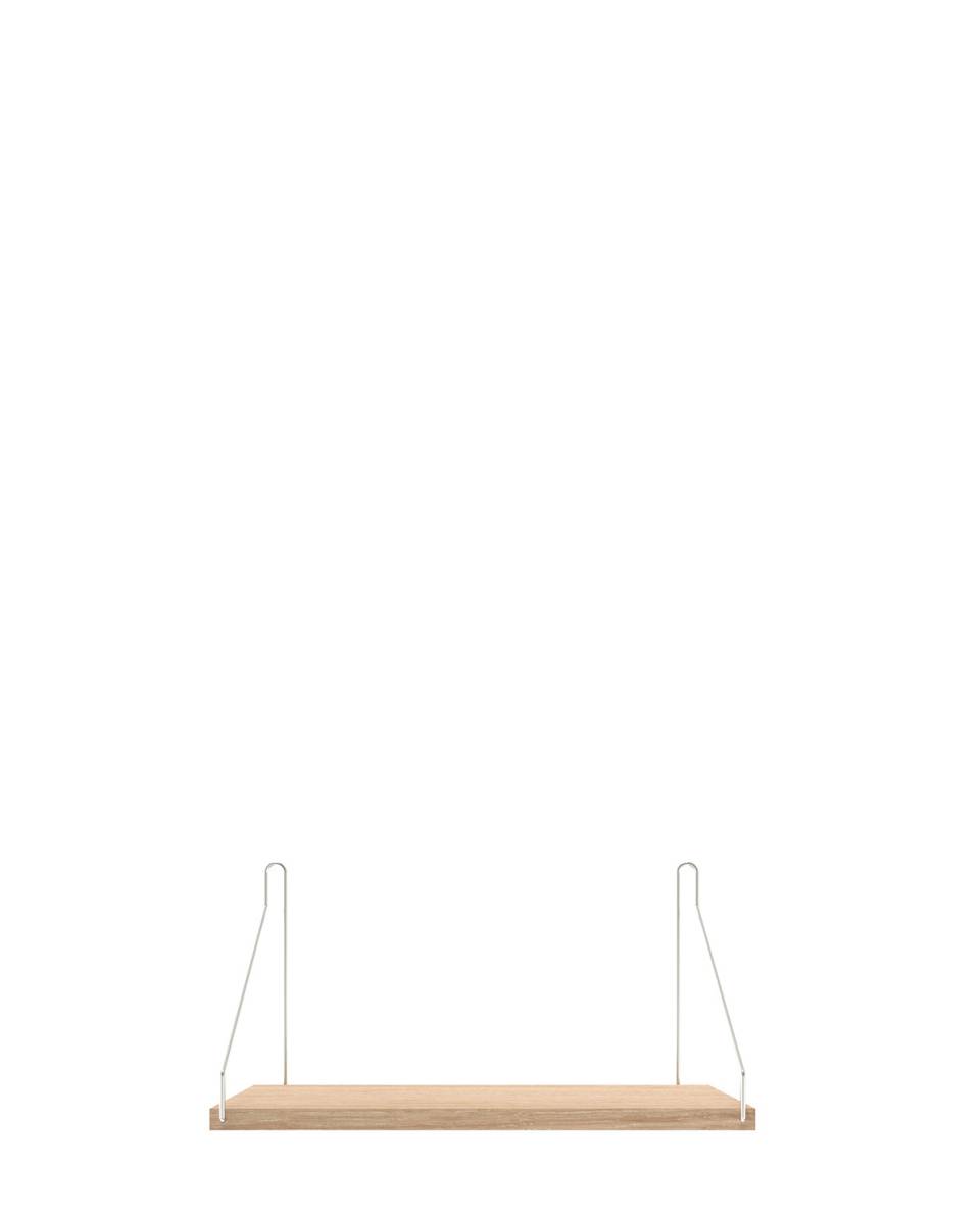 Regal Single Shelf 