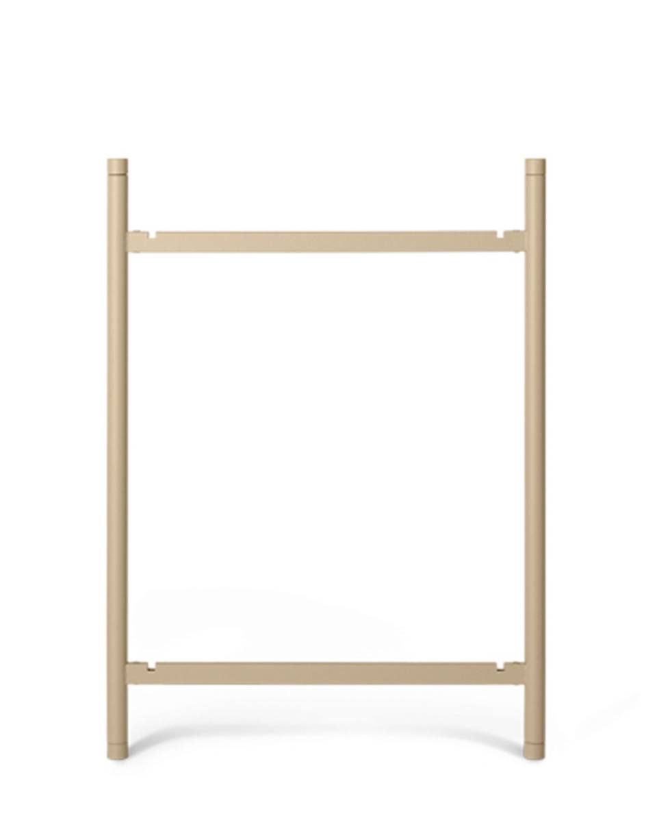 Regalsystem Punctual Ladder 2 