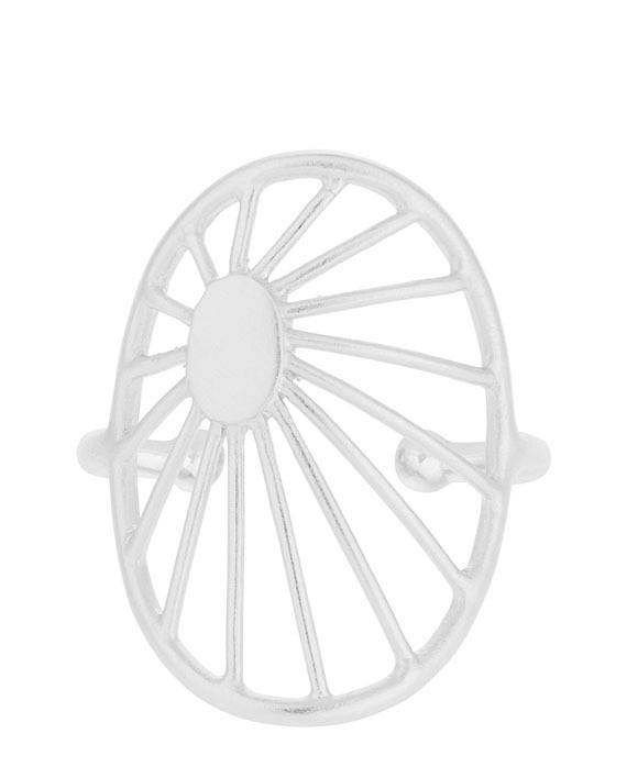 Ring Daydream EU 50