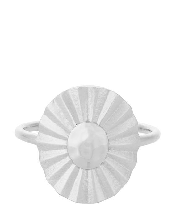 Ring Moonlight 