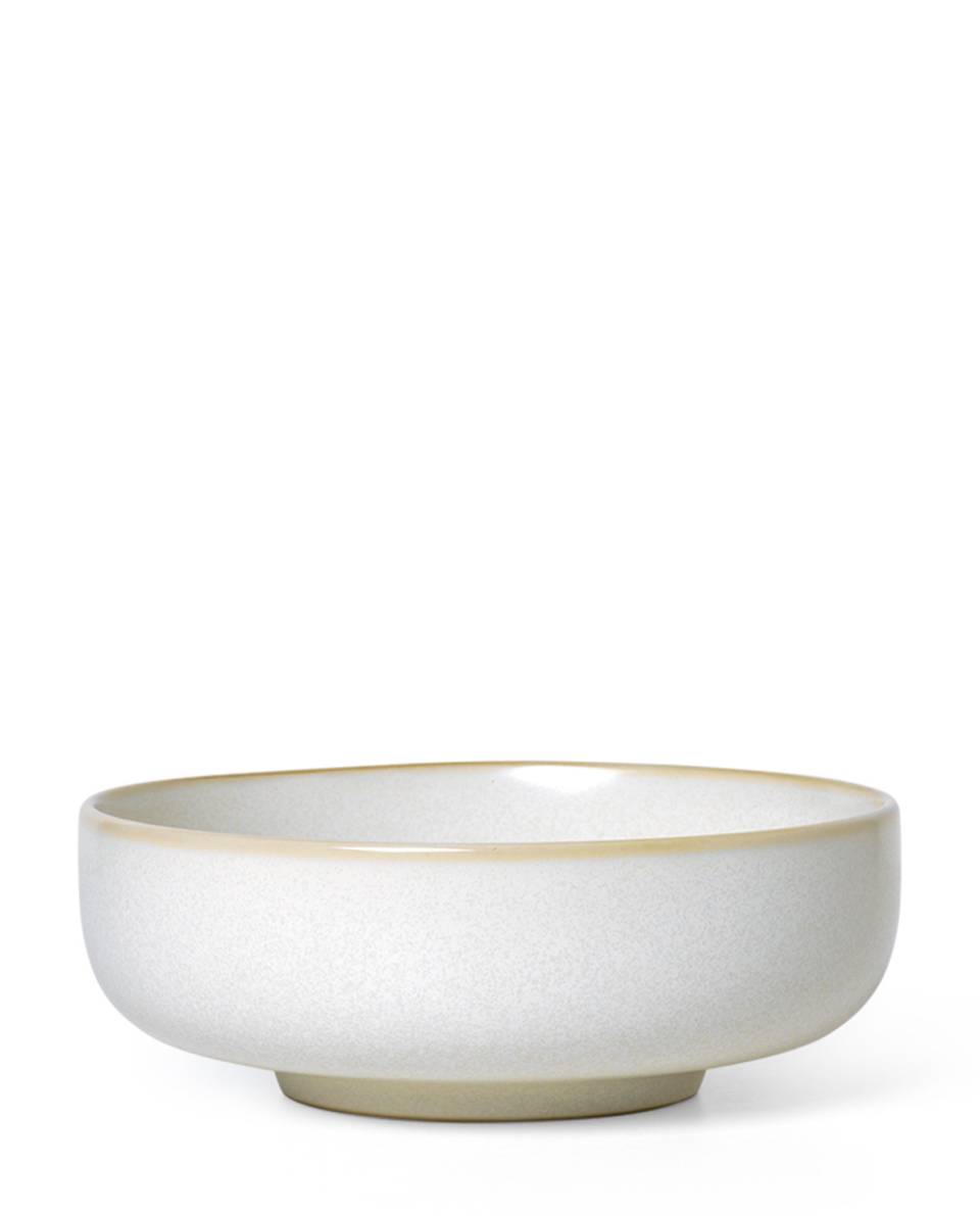 Schale Sekki Ø 18,0 cm