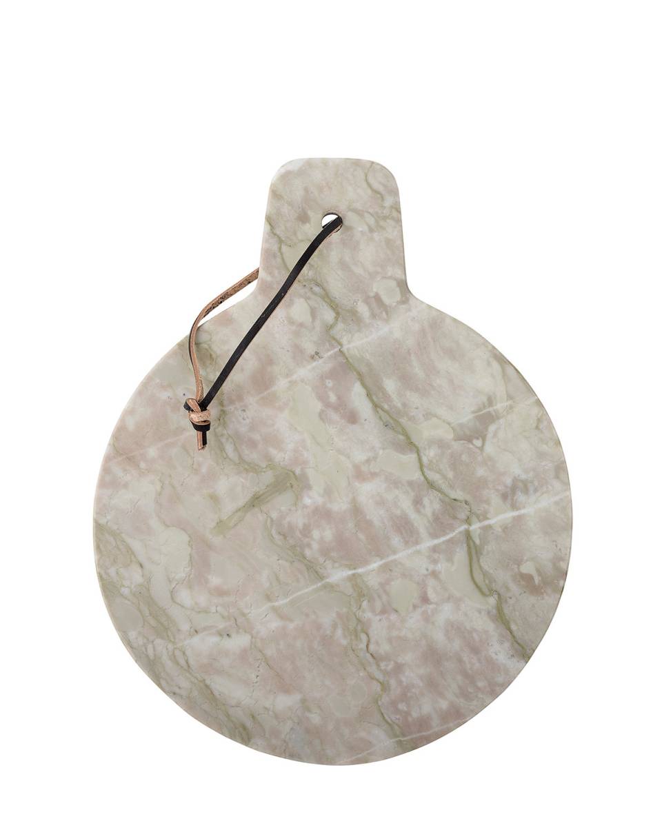 Schneidebrett Danai One Size