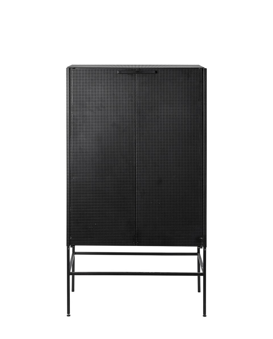Schrank Grid 