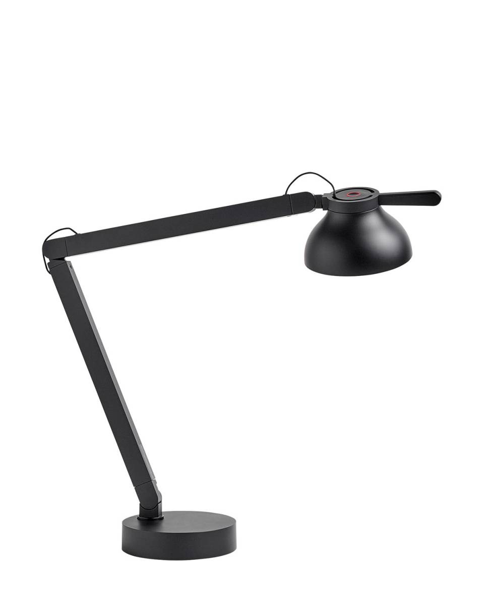 Schreibtischleuchte PC Lamp 
