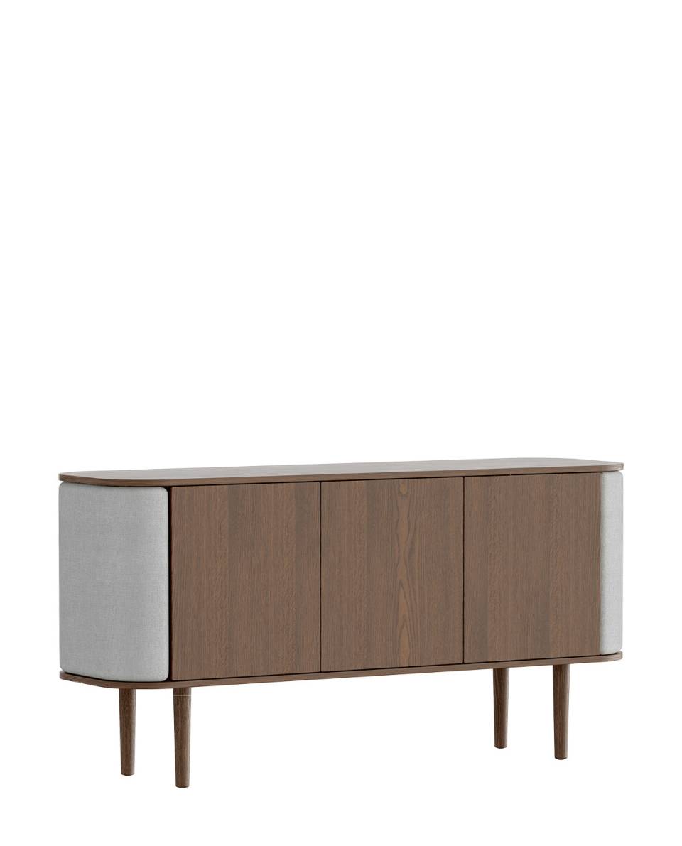 Sideboard Treasures 3 Doors 