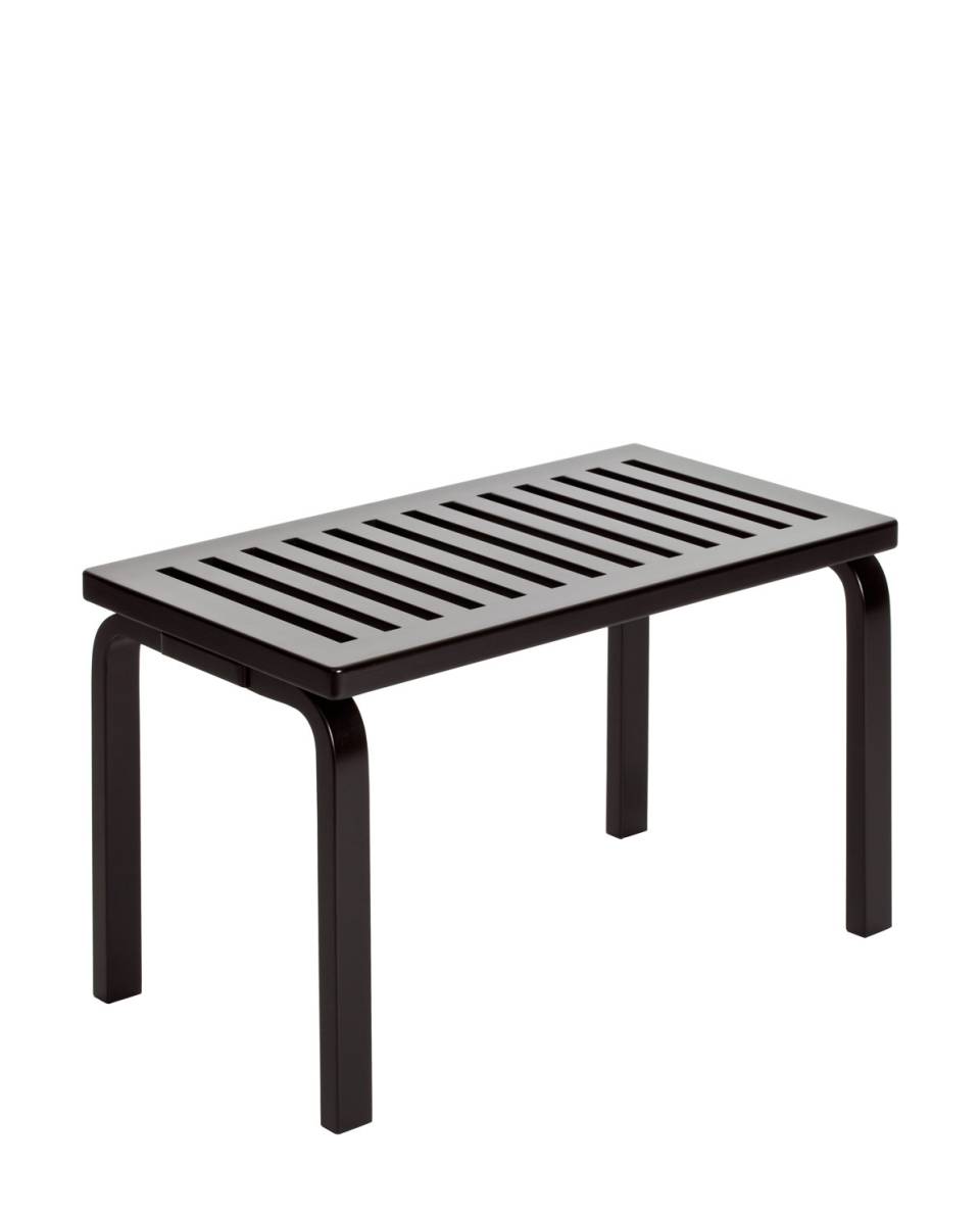 Sitzbank Bench 153 