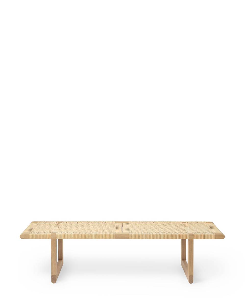 Sitzbank Table Bench BM0488L 