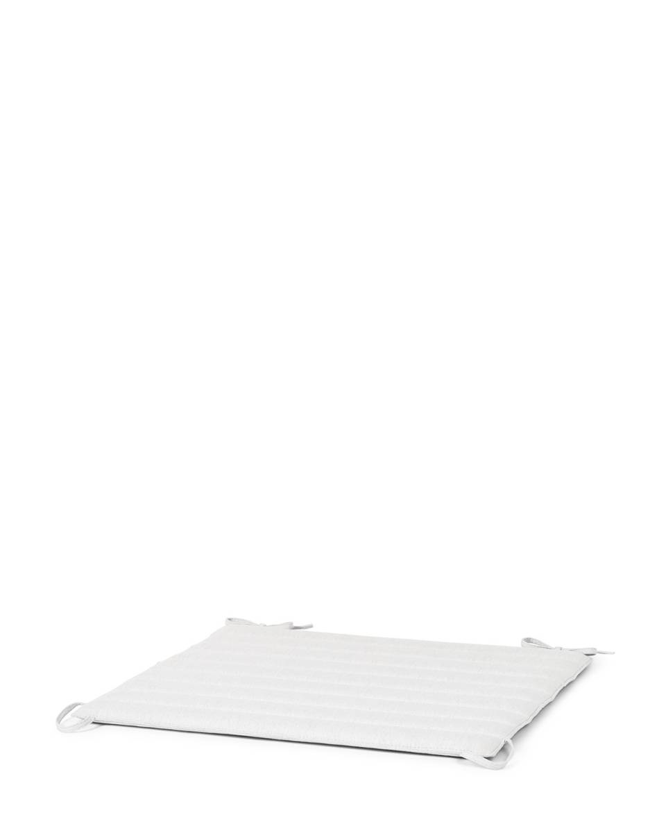 Sitzkissen für Gartensessel AH603 