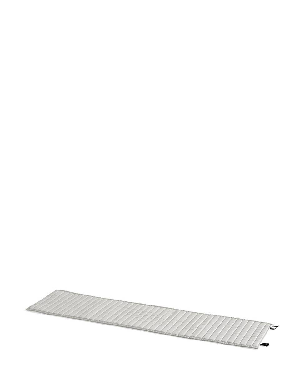 Sitzkissen Liege Chaise Palissade One Size