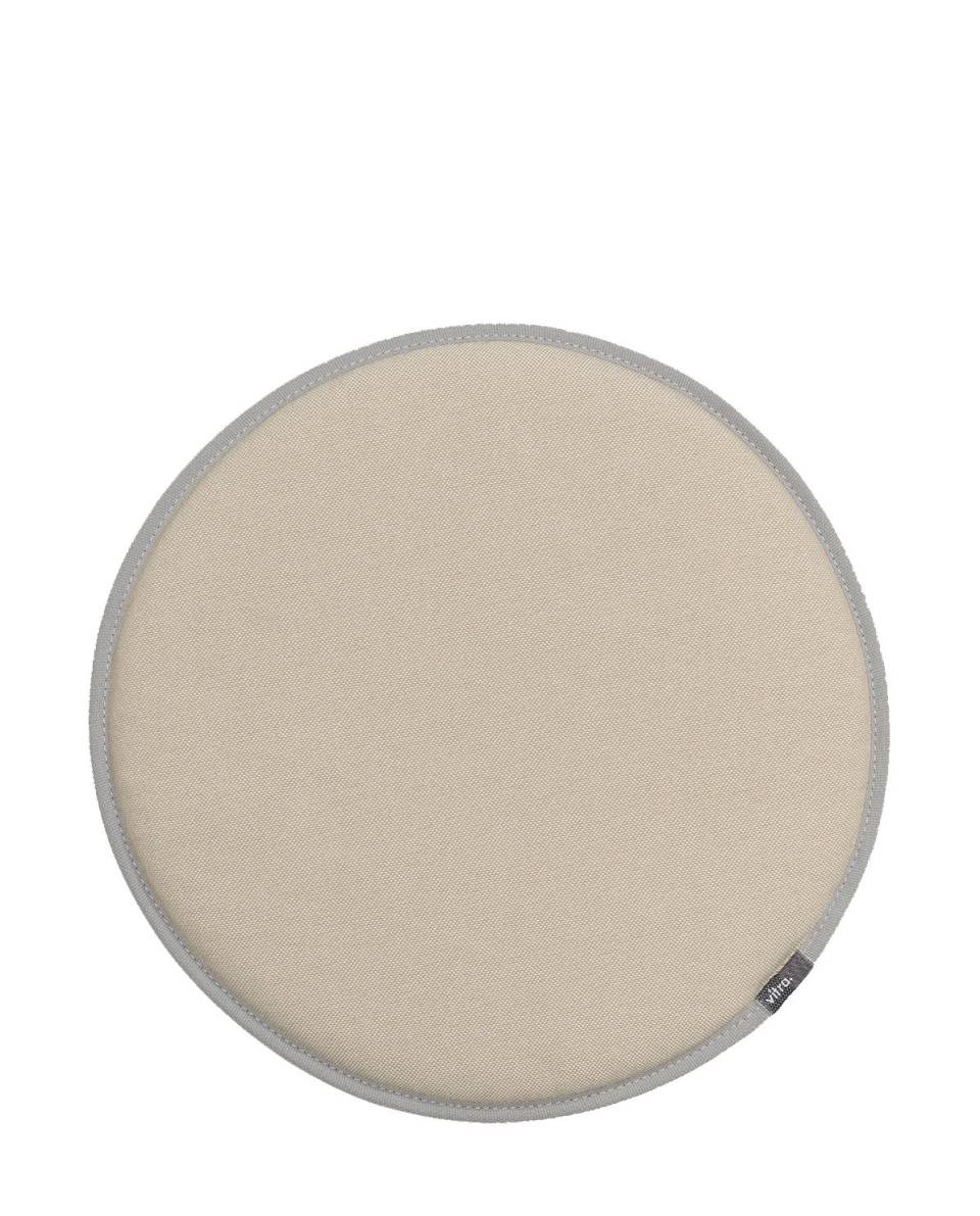 Sitzkissen Seat Dot 