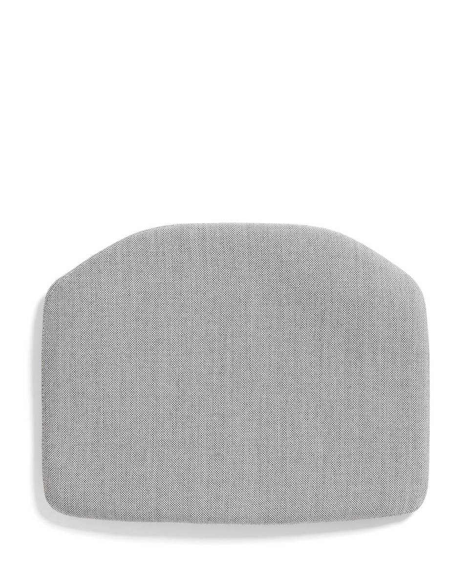 Sitzkissen Seat Pad für Stuhl J77 