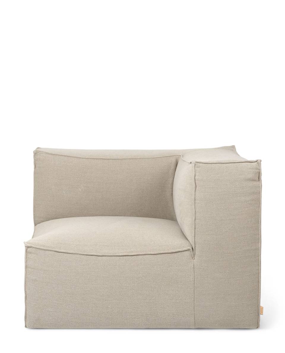 Sofa Catena Connecting Corner rechts 